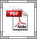 PDF_das_elektronische_Dokument