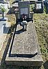 Zustand_Nach_Eindeckung_Mai_2024_Peredy_In_Stuhlweissenburg