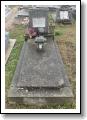 Oktober_2023_Peredy.jpg