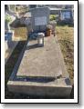 Oktoberi_2024_Peredy.jpg
