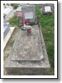 September_2022_Peredy.jpg