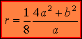 Radius_eines_Kreissegmentes