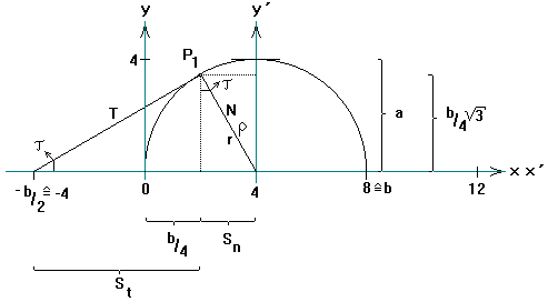 Der_reale_Kreis