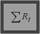 Formel_1 Formel_1