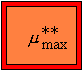 Formel_10 Formel_10