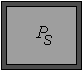 Formel_11 Formel_11