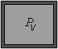 Formel_12 Formel_12