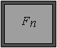 Formel_14 Formel_14
