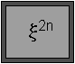 Formel_15 Formel_15