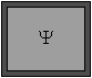 Formel_3 Formel_3