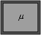 Formel_4 Formel_4