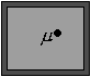 Formel_5 Formel_5