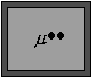 Formel_6 Formel_6