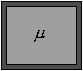 Formel_7 Formel_7