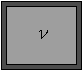 Formel_8 Formel_8