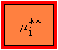 Formel_9 Formel_9
