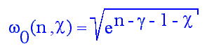 Die_Eigenfrequenzen_des_Anharmonischen Die_Eigenfrequenzen_des_Anharmonischen