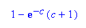 Das_einfache_C_Rumpfpotential Das_einfache_C_Rumpfpotential