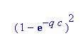 Das_erweiterte_M_Rumpfpotential Das_erweiterte-M_Rumpfpotential