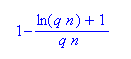 Rumpfpotential_C_Oszillator_Fx Rumpfpotential_C_Oszillator_Fx