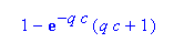 Das_erweiterte_C_Potential Das_erweiterte_C_Potential