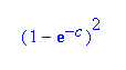 Das_einfache_M_Rumpfpotential Das_einfache_M_Rumpfpotential