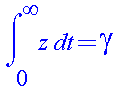 Einfaches_Integral Einfaches_Integral