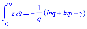 Erweitertes_Integral