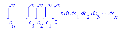 Ein_wichtiges_Integral