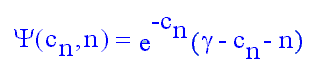 Das_unzentrierte_Potential Das_unzentrierte_Potential