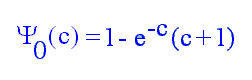 Das_Rumpfpotential_ohne_Energieterm Das_Rumpfpotential_ohne_Energieterm