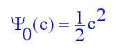 Potential_eines_Masse_Feder_Oszillators Potential_eines_Masse_Feder_Oszillators