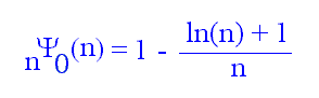 Die_Lage_der_Eigenfrequenzen_auf_dem_Potential