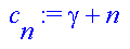 Einfache_Form Einfache_Form