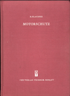 Das_Buch_ueber_den_Motorschutzschalter