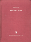 Das_Buch_ueber_den_Motorschutzschalter Das_Buch_ueber_den_Motorschutzschalter