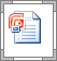 Open_Office_Die_Alternative_zu_Powerpoint