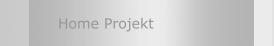 Link_zu_www.kandur.de Link_zu_www.kandur.de