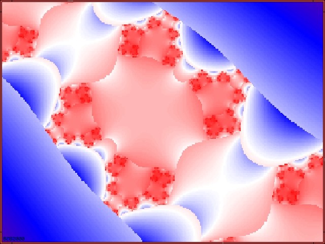 Fractal_1