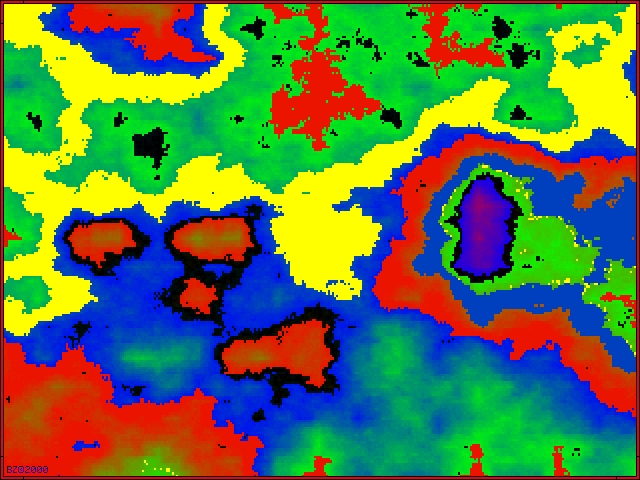 Fractal_4 Fractal_4