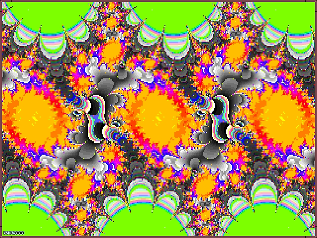 Fractal_7