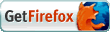 Firefox_1.5