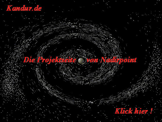 Wormhole, the entry to Kandur_!_Bitte_hier_klicken_!!!